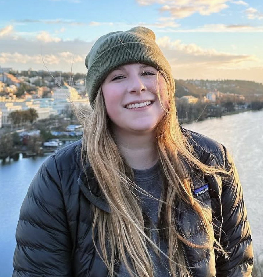 Shannon Grizzle, LCSW
